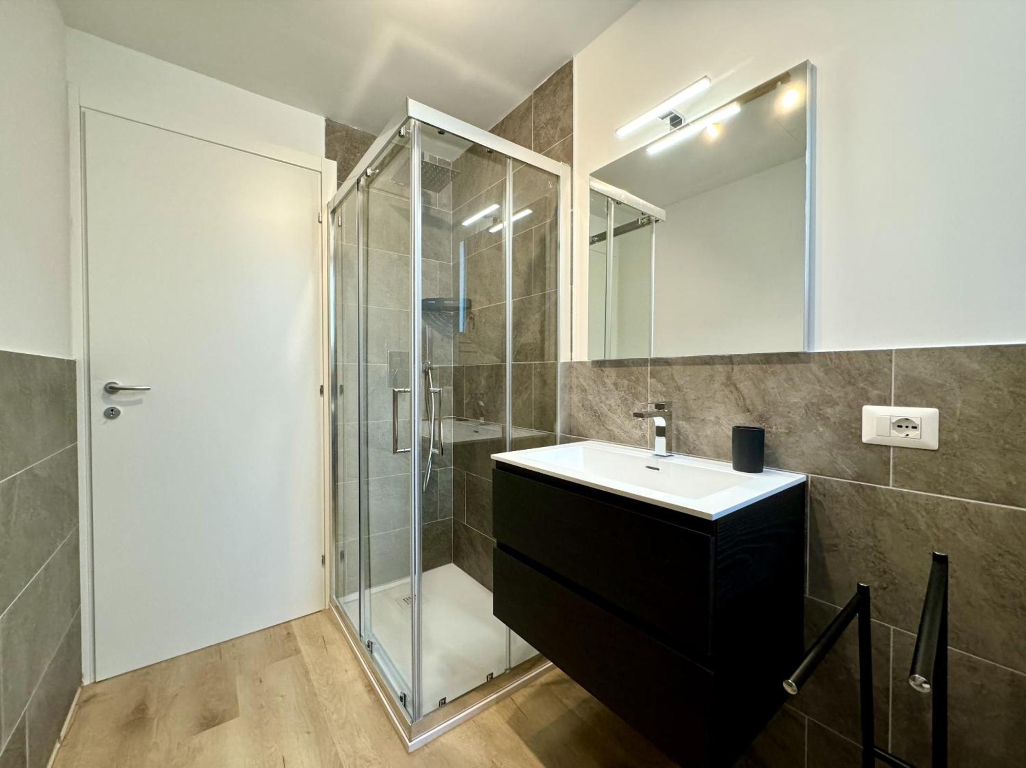 Residence Wave Island - Carraro Immobiliare Jesolo- Family Apartments Ngoại thất bức ảnh