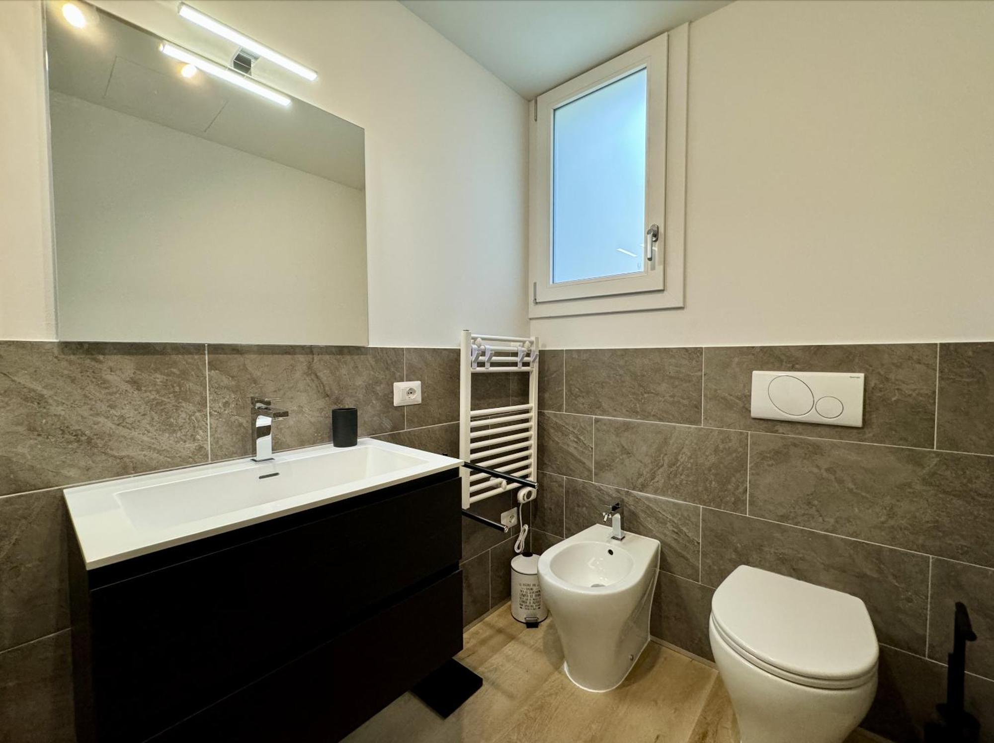 Residence Wave Island - Carraro Immobiliare Jesolo- Family Apartments Ngoại thất bức ảnh