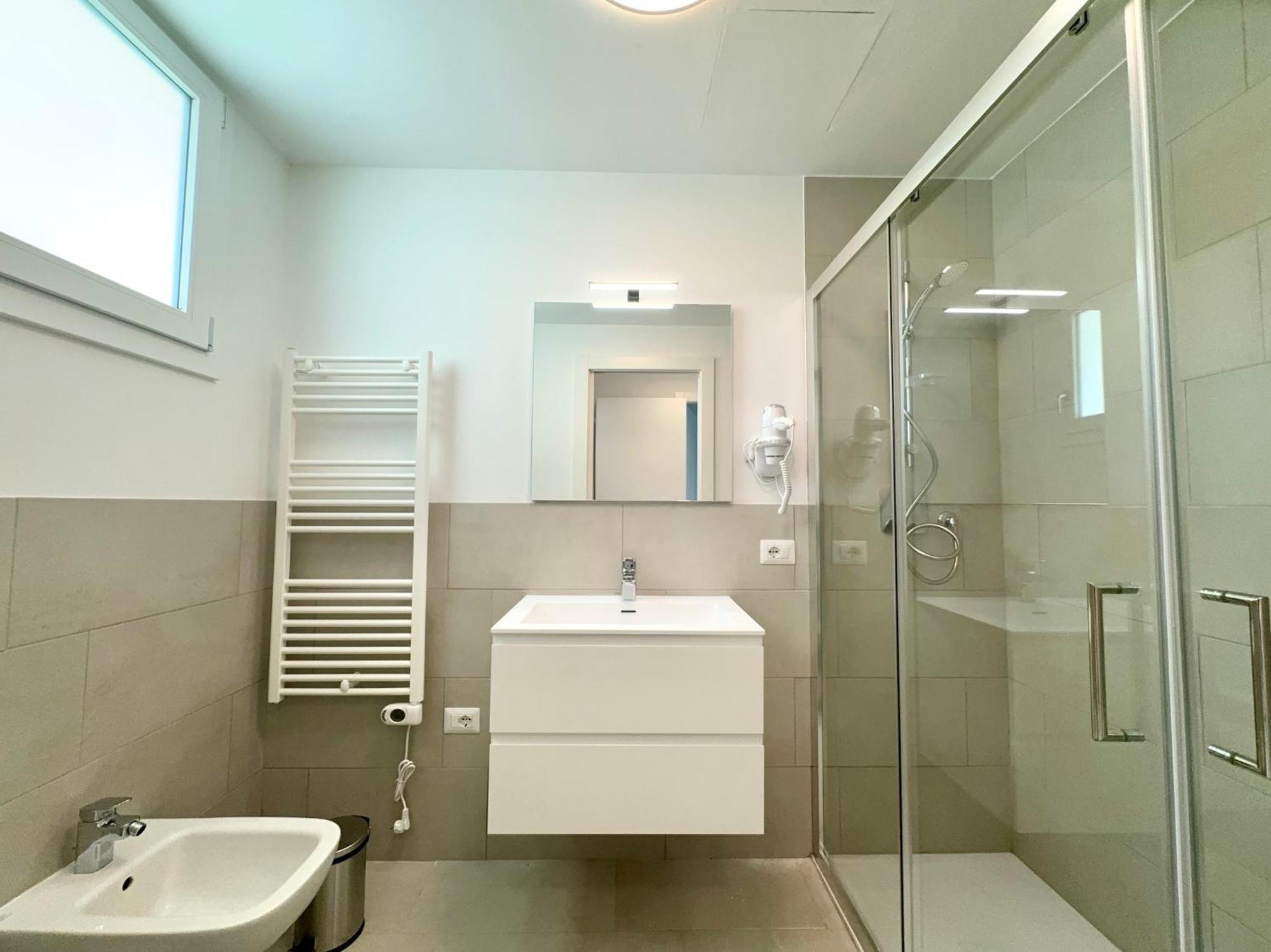 Residence Wave Island - Carraro Immobiliare Jesolo- Family Apartments Ngoại thất bức ảnh