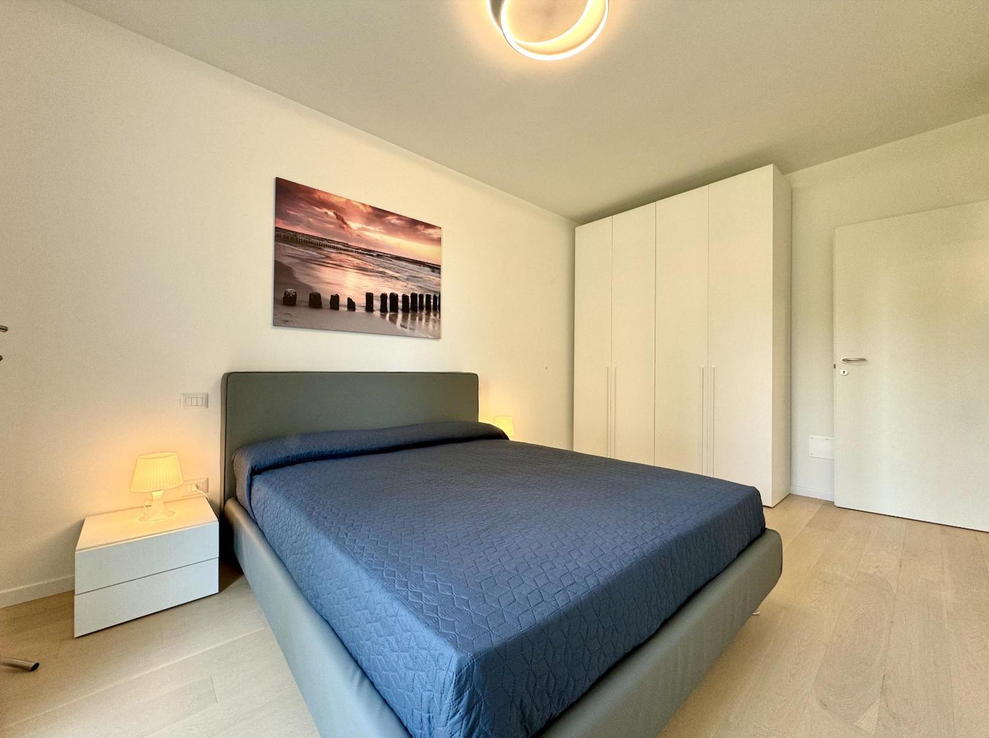 Residence Wave Island - Carraro Immobiliare Jesolo- Family Apartments Ngoại thất bức ảnh